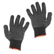 Cotton Polyester Mens Work Gloves - dailyneed.life