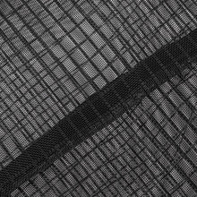 Hanging Waste Bag Holder, Garbage Bag Storage Bag, Widening Handle Hanging Sturdy for Store Garbage Bags Home Store Debris Kitchen, Bedroom Large Capacity for Restaurant (1 Pc) - dailyneed.life