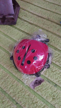 Ladybug Toothbrush Holder (1 Pc) - dailyneed.life
