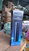 Double Wall Stainless Steel Flask (B Grade) - dailyneed.life