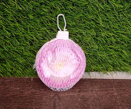 World Air freshener Flowers Block for Bathroom and Toilet - dailyneed.life