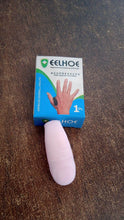 Sugar Control LI4 Acupressure Point Clip, Hand Pressure Massage Clip (1 Pc / Mix Color) - dailyneed.life