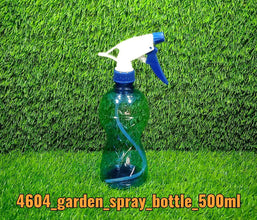 Multipurpose Home & Garden Water Spray Bottle for Cleaning Pack - dailyneed.life