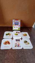 KidKraft Early Learner Educational Flashcards – 32 Birds - dailyneed.life