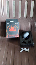 AudioX Bluetooth Earbuds, 40 Hr | Powerful Bass (1 Pc) - dailyneed.life