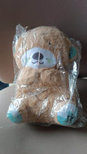 Soft Plush Musical Teddy Bear Toy with LED Light (1 Pc) - dailyneed.life