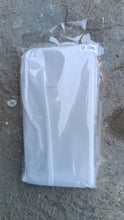 Transparent Hard Case For IPhone 16 Case (1 Pc) - dailyneed.life