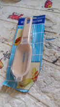 Effortless Fish Cleaning: Scraper, Grater & Brush in One (1 Pc) - dailyneed.life