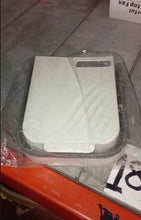 Portable Collapsible Hanging Trash Can for Kitchen & Car - dailyneed.life