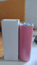 Stainless Steel Travel Mug (600ml Approx) - dailyneed.life