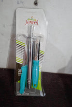 3-in-1 Kitchen Combo: Lighter, Stainless Steel Knife & Peeler - dailyneed.life