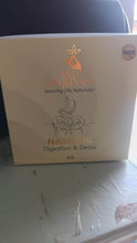 Ved Sanjeevani 30ML Ayurvedic Nabhi Oil for Digestion & Detox (30ML / 1 Pc) - dailyneed.life