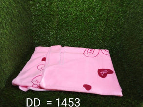 Quick Dry Bath Towel 100% CottonSoft, Fluffy & Super Absorbent for Men, Women - dailyneed.life