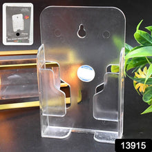 Wall Mount Mobile Phone Holder/Stand for Home and Office, - dailyneed.life