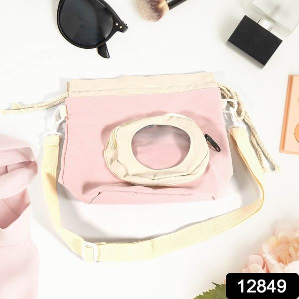 Hobo Bag for College Students Girls Shopping Bag Casual Handbag Lightweight Tote Bag - dailyneed.life