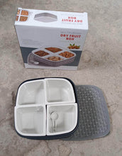 Dry fruit Chocolates Sweet Box - dailyneed.life