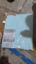 1 Layer Plastic Shoes Storage Box, Stackable Shoe Storage (1 pc / 32x21x12 CM) - dailyneed.life