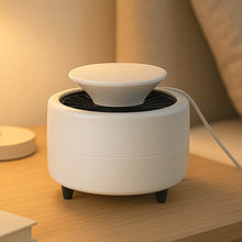 Eco Friendly Electronic Mosquito Killer Lamp (1 Pc) - dailyneed.life