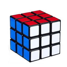3x3x3 Puzzle Cube Multicolor | 3d puzzles game | rubick cube puzzle cubes | - dailyneed.life