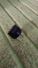 2 PIN Plug Converter, Plug Adapter (1 Pc ) - dailyneed.life