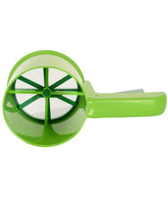 Plastic Flour Strainer / Shifter - dailyneed.life