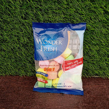 Naphthalene Balls Multicolour Balls (100 GMS) - dailyneed.life