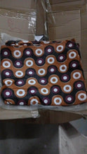 Waterproof Washing Machine Cover (size : 80x60x60 Cm) - dailyneed.life