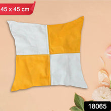 Pillow Covers, Couch Pillows Cover, Soft Decorative Pillow Covers, Pillowcase for Bed Sofa Chair Bedroom Home Farmhouse Decor (45 × 45 CM) - dailyneed.life