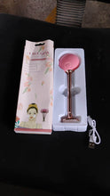 Face SPA Massage Hammer, Beauty Care Vibrating Facial Massage Tools (1 Pc) - dailyneed.life