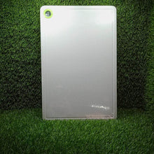 Fruit & Vegetable Chopping Board Plastic Cutting Board For Kitchen - dailyneed.life