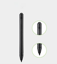 Oblivion LCD Portable Writing Pad / Tablet for Kids - 8.5 Inch - dailyneed.life