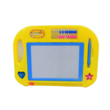 Magic Sketch Slate Board for Kids (1 Pc / 31 × 22 Cm) - dailyneed.life