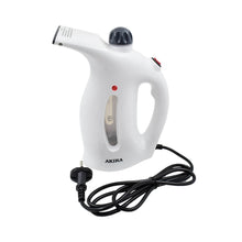 Portable Handheld Garment & Facial Steamer (1 Pc) - dailyneed.life