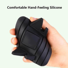 Universal Portable Mobile Holder Stand - dailyneed.life