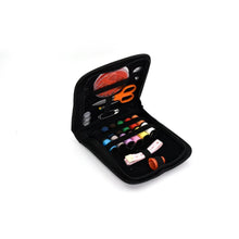 33Pc Purse Sewing Set For Carrying Various Sewing Items And Stuffs In It. - dailyneed.life