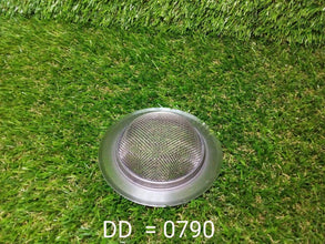 Stainless Steel Sink / Wash Basin Drain Strainer - dailyneed.life