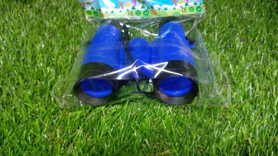 Binoculars for Kids Gifts for kids Mini Compact Binocular Toys - dailyneed.life