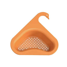 Swan Drain Strainer For Draining Kitchen Waste In Sinks And Wash Basins. - dailyneed.life