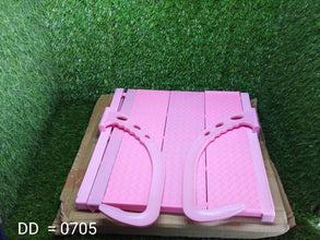 Multi-function Hanging Window Sill Drying Rack Easy Folding Drying Rack Balcony Retractable Drying Shoe Rack - dailyneed.life