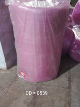 Colorfull AIR Bubble Premium Packing ROLL (1MTR X 100MTR (White) - dailyneed.life