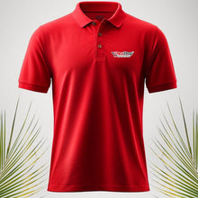 T-Shirt Soft & Premium T-Shirt Uniform T-Shirt (1 Pc ) - dailyneed.life