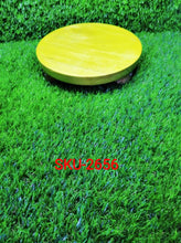 Round Roti Maker Patala Used for Home Purposes (Belan Not Including) - dailyneed.life