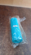 Bio-degradable Eco Friendly Garbage / Trash Bags Rolls (24x32 Cm / 1 Pc / Mix Color) - dailyneed.life