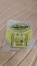 Urinal Screen Deodorizer Mat (2 Pc Set) - dailyneed.life