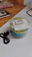 Mini Waterproof Hands-Free Bluetooth Speaker with MIC Suction Cup (1 Pc) - dailyneed.life