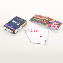 Luxury Playing Cards Deck with HD Printing & Premium Quality - dailyneed.life