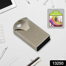 USB Car Wireless Bluetooth 4.0 Adapter Dongle (1 Pc) - dailyneed.life