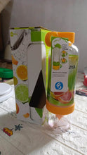 CITRUS JUICER BOTTLE INSTANT JUICE SPORTS BOTTLE JUICE MAKER INFUSER BOTTLE - dailyneed.life