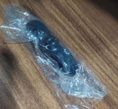 Power Plug Holder Organizer for Appliances Tidy Cord Winder Cable Organizer Self Adhesive Wire Wrap Holder for Coffee Maker Pressure Etc (1 Pc / 8x3 Cm / Small) - dailyneed.life