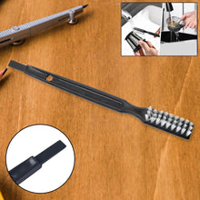 Multifunctional Cleaning Brush, Juicer Cleaning Brushes (1 Pc) - dailyneed.life